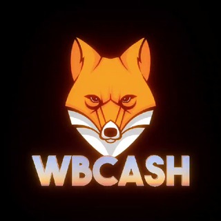 WBCASH ОБНОВЛЕНИЯ