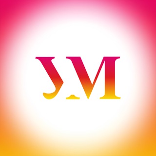 URFU MEMES (ЗАПАС)