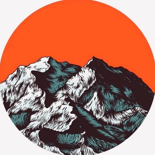 ЧЕРНОГОРИЯ — НОВОСТИ И АФИША