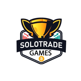 GAMES SOLOTRADE