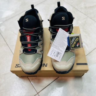 ОБУВЬ ОПТОМ ТЯК МОСКУВА