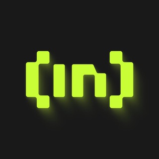 BEINCRYPTO TRADING COMMUNITY