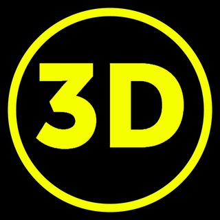 3D PRO MODELS