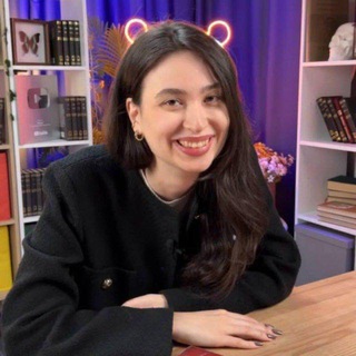 БАЙТИМ И ТОЧКА | ИНФОРМАТИКА ЕГЭ 10 КЛАСС | СОФА ВАЙБ