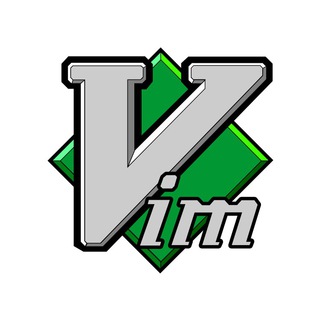 PRO.VIM