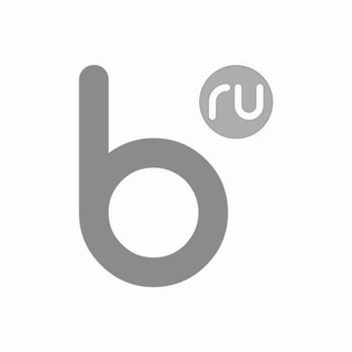 BALTASI.RU