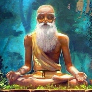 МАНТРЫ МЕДИТАЦИИ