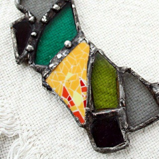 НЕЮВЕЛИРНАЯ МАСТЕРСКАЯ