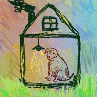 КАК УЕХАТЬ И ЖИТЬ