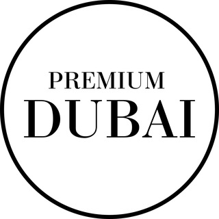 PREMIUM DUBAI | ДУБАЙ 360