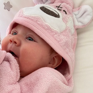 ПОСОБИЯ/ ВЫПЛАТЫ/ЕДИНОЕ ПОСОБИЕ