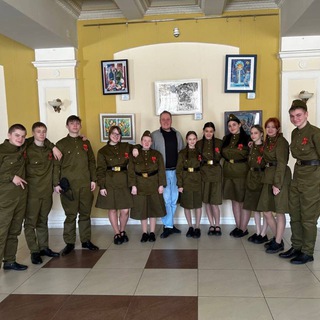 О Т Р А Ж Е Н И Е