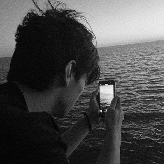 ЛЕТО В ЯНВАРЕ.