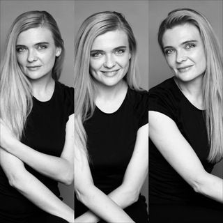 СТРЕЛЬЧЕНКО ТАТЬЯНА|ВДОХНОВЛЯЮ НА ПЕРЕМЕНЫ