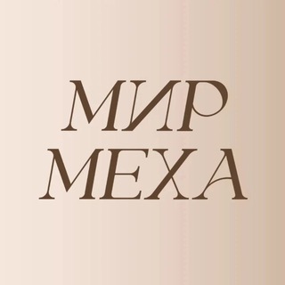 МИР_МЕХА
