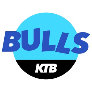 KTB BULLS