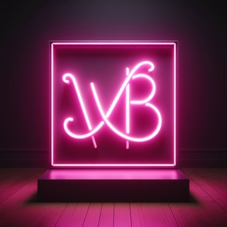 WILDBERRIES|ЭКСПЕРТНЫЙ