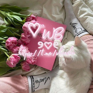 ♡ НАХОДКИ WILDBERRIES ♡ | WILDBERRIES ДЛЯ ДЕВОЧЕК