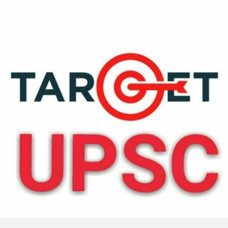 TARGET UPSC- THE LEAD YOU NEED