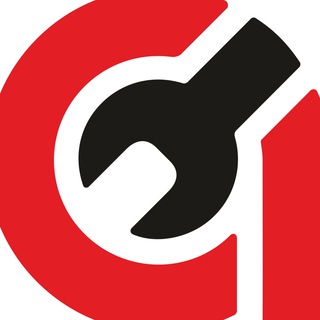 AUTOSILA_OFFICIAL GROUP