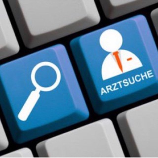 DEUTSCHE ÄRZTE / BEAUTY