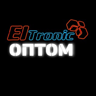 ELTRONIC-OPT