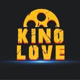 KINOLOVE | ФИЛЬМЫ  2020