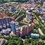 ХИМКИ | НОВОСТИ | НЕДВИЖИМОСТЬ
