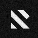 ROXMAN