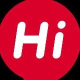 HI STORE