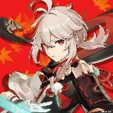 GENSHIN ВИКТОРИНЫ