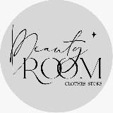 BEAUTYROOM37 /SHOP