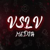  VSLV MEDIA 