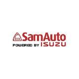 SAMAUTO_OFFICIAL