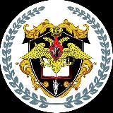 ПРАВОВОЙ УГОЛОК ОФИЦЕРА