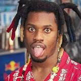 DENZEL CURRY