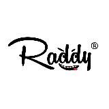 ВСЕЛЕННАЯ RADDY