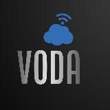 VODA