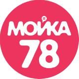 МОЙКА78 НОВОСТИ СПБ