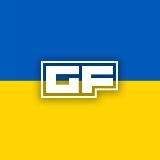 [GROWTH FACTORY] НАЙБІЛЬША IT-СПІЛЬНОТА СЕО В УКРАЇНІ