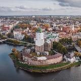 ВЫБОРГ | ПОЛИТИКА | НОВОСТИ