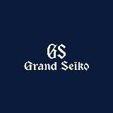 GRAND SEIKO RUSSIA