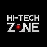 HI-TECH ZONE | НОВОСТИ IT ТЕХНОЛОГИЙ | ГАДЖЕТЫ | HI-TECH NEWS