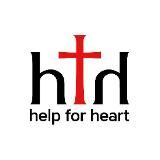 HELP FOR HEART +=