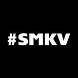 СУПЕР ЛИГА #SMKV 6.0.