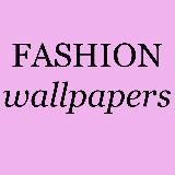 FASHIONWALLPAPERS