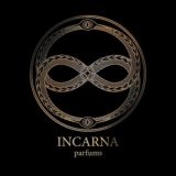 INCARNA