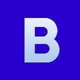 BLOOMBUSINESS