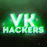 VK HACKERS