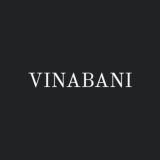 VINABANI INFO